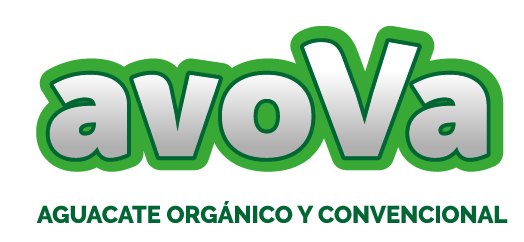 AVOVA